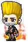 PauIPhoenix